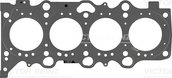 Gasket, cylinder head